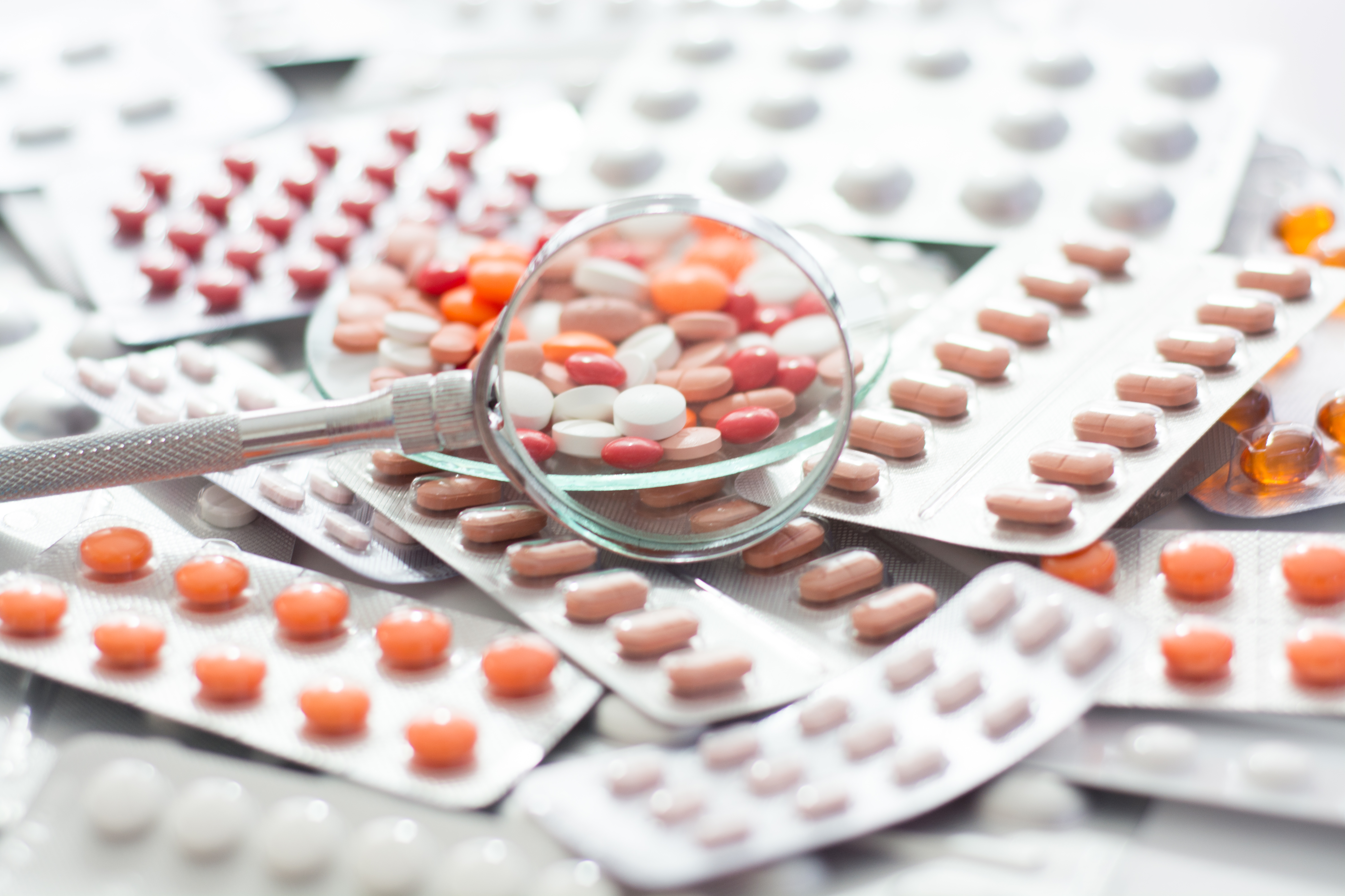 tratament comun cu medicamente osteocondrita coloanei vertebrale